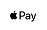 Apple Pay