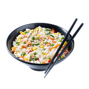 chinese