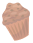 Cup Ic