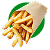 Frenchfries Food