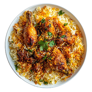 indian
