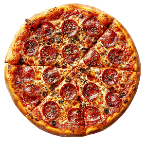 italian