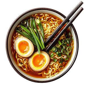 japanese