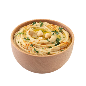 mediterranean