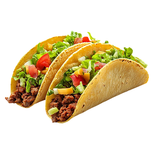 mexican