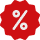 Offer Icon
