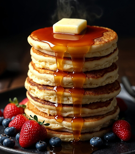 Pancake