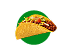 Roll Food
