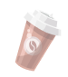 Shake Bottle