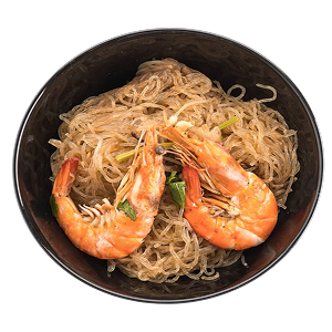 thai